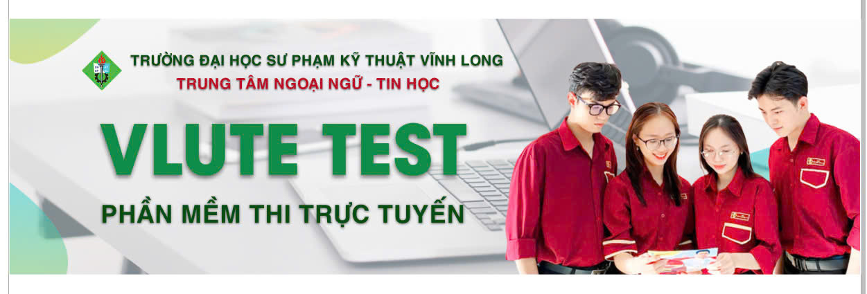 Slide 0 image